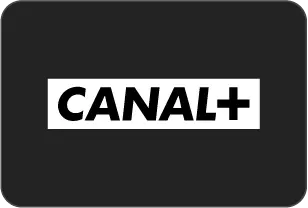 canal.webp