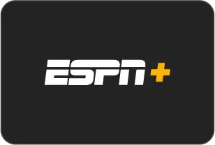 espn.webp